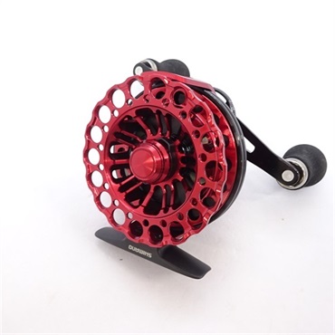 １９セイハコウＳＰ ＲＣ８３ Ｌ